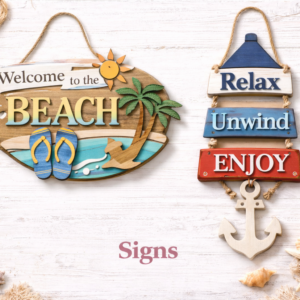 Signs