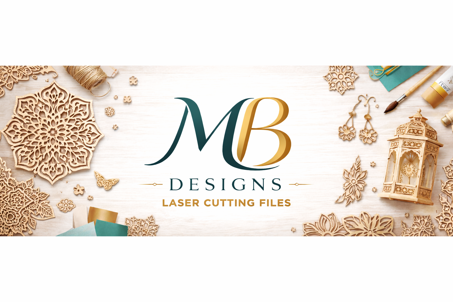 MB Designs